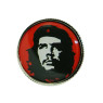 Dichavador de Plástico 2 Partes Che Guevara