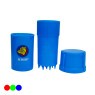 Dichavador MedTainer The Bulldog Amsterdam azul