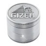 Dichavador Gizeh Logo 50mm de lado