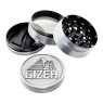Dichavador Gizeh Logo 50mm aberta