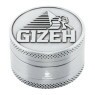 Dichavador Gizeh Logo 40mm de lado