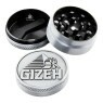 Dichavador Gizeh Logo 40mm aberta