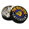 Dichavador The Bulldog 2 Partes