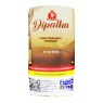 Dipalha Virginia 25g de frente tabacaria da mata