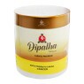 Pote Dipalha 80g de frente