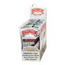 Caixa de Backwoods Russian Cream