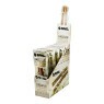 Caixa de Blunt G-Rollz White Choco