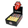Caixa de Bolador Lion Rolling Circus & The Rolling Stones King Size