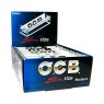 Caixa de Bolador OCB King Size