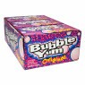 Caixa de chiclete Bubble Yum