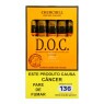 Caixa de Charuto DOC Churchill