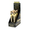 Caixa de Cone G-Rollz 24K Gold