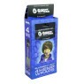 Caixa de Blunt G-Rollz Blueberry Bop c/15un.