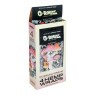 Caixa de Blunt G-Rollz Russian Cream c/4un.