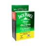 Caixa de Jack Paiol's Menta c/ Piteira