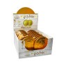 Caixa de Chocolate Gringott's Galleon Harry Potter 23g