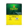 Caixa de Dipalha Virginia Blend