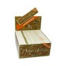 Caixa de Seda Pure Hemp Unbleached King Size 