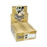 Caixa de Seda Skunk Brand King Size
