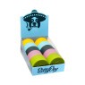 Caixa de Slick de Silicone Silly Dog 6ml 