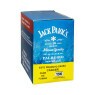 Caixa de Jack Paiol's Blue Ice