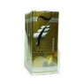Display de  7 Seas Gold Blend