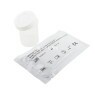 Kit Teste Toxicológico de Urina Mult 7 Substâncias DE FRENTE TABACARIA DA MATA