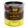 Lata de Doctor Pipe Old Dark Fired 50g 