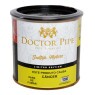 Lata de Doctor Pipe Scottish Mixture 50g