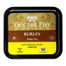 Doctor Pipe Burley Flake 50g