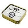 Doctor Pipe Pure Golden Virgínia 50g por dentro