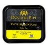 Doctor Pipe English Mixture Flake 50g