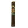 Dona Flor Robusto Puro Mata Fina
