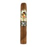 Charuto Dona Flor Robusto Reserva Especial de frente