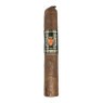 Charuto Don Blend Nobleza 54 de frente
