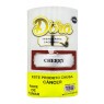 D'ora Cherry 40g de frente tabacaria da mata
