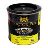 Lata de Doctor Pipe Black Diamond 50g