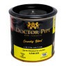 Lata de Doctor Pipe Crunchy Blend 50g