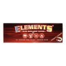 Seda Elements Red 1 1/4