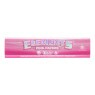 Seda Elements Pink King Size de frente