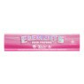 Seda Elements Pink King Size de frente