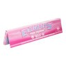 Seda Elements Pink King Size de lado