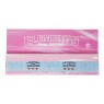 Seda Elements Pink King Size aberto