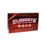 Elements Red Double Pack Livreto