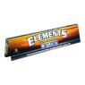 Seda Elements King Size Slim de lado