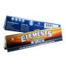 Seda Elements King Size Slim verso