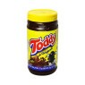 Esconderijo Lata de Toddy