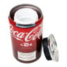 Esconderijo Lata de Coca-Cola com Café