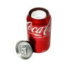 Esconderijo Lata de Coca-Cola 