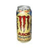 Esconderijo Lata de Monster Juice Pacific Punch